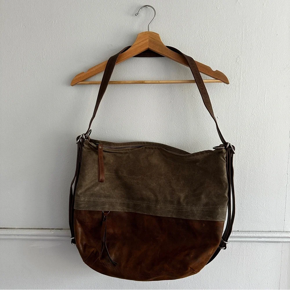 ROUGH & TUMBLE > Original City Safari - Picture 10 of 10